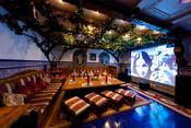 Банный клуб & SPA Южный Порт 5*