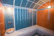 Сауна SAN-SPA на Покровке