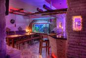 VIP-сауна Studio ВОСК