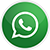 WhatsApp 79255008656