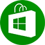    Windows Store