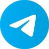  Telegram-