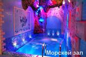 баня в зарайске на красном востоке. Смотреть фото баня в зарайске на красном востоке. Смотреть картинку баня в зарайске на красном востоке. Картинка про баня в зарайске на красном востоке. Фото баня в зарайске на красном востоке